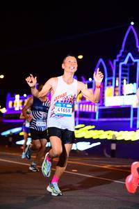 BIB: 41659
                            <button type="button" onclick="openModal(22865555)" class="btn btn-primary btn-sm float-right btn-popup" data-toggle="modal" data-target=".modal-high-quality">
                        <i class="fas fa-shopping-cart"></i> Add to Cart
                    </button>
                                            <button type="button" onclick="isThisMe(22865555, true)" class="btn btn-success btn-sm float-right btn-popup btn-isme hidden" data-toggle="tooltip" data-placement="bottom" title="นี่คือรูปของคุณใช่ไหม คลิกที่นี่เพื่อเอาเข้าอัลบั้ม">
                        <i class="fas fa-plus"></i> Add to album
                    </button>
                    <button type="button" onclick="isThisMe(22865555, false)" class="btn btn-warning btn-sm float-right btn-popup btn-isnotme hidden">
                        <i class="fas fa-ban"></i> Remove from album
                    </button>